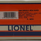 Lionel 6-39204 O Gauge New Haven Boxcar #6464-725 LN/Box