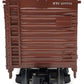 Crown OB-108 O Gauge New York Central Outside Braced Boxcar #277772 LN/Box