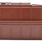 Crown OB-108 O Gauge New York Central Outside Braced Boxcar #277772 LN/Box