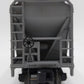 Lionel 6-17009 O Gauge New York Central 2-Bay Hopper Car #17009 EX/Box