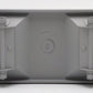 Lionel 6-17009 O Gauge New York Central 2-Bay Hopper Car #17009 EX/Box