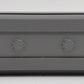 Lionel 6-17009 O Gauge New York Central 2-Bay Hopper Car #17009 EX/Box