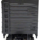 Weaver 9200 O Gauge New York Central Express Boxcar #9203 (3-Rail) NIB