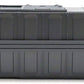 Weaver 9200 O Gauge New York Central Express Boxcar #9203 (3-Rail) NIB