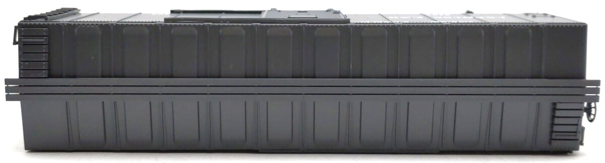 Weaver 9200 O Gauge New York Central Express Boxcar #9203 (3-Rail) NIB