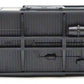 Weaver 9200 O Gauge New York Central Express Boxcar #9203 (3-Rail) NIB
