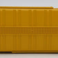 RMT 96473A New York Subway Boxcar #646473