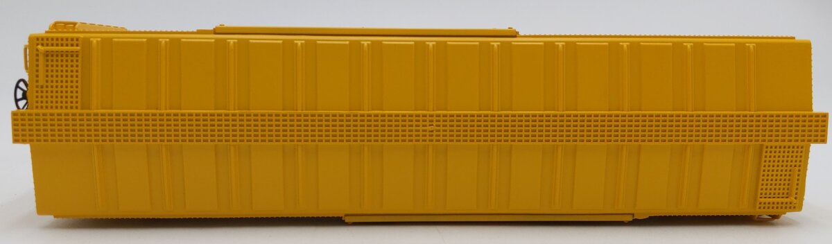 RMT 96473A New York Subway Boxcar #646473 LN/Box