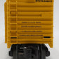 RMT 96473A New York Subway Boxcar #646473