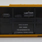 RMT 96473A New York Subway Boxcar #646473 LN/Box