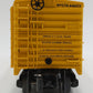 RMT 96473A New York Subway Boxcar #646473 LN/Box