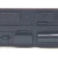 MTH 33-6209 PRR O-27 Madison Coach Car/Box
