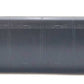 MTH 33-6209 PRR O-27 Madison Coach Car/Box