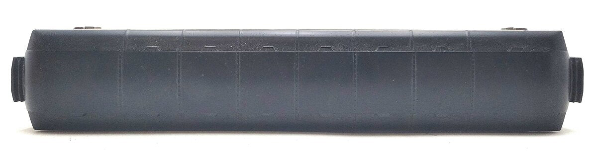 MTH 33-6209 PRR O-27 Madison Coach Car/Box