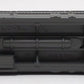 Lionel 6-25144 O Gauge New York Central "Poughkeepsie" Observation Car EX/Box