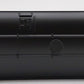 Lionel 6-25144 O Gauge New York Central "Poughkeepsie" Observation Car EX/Box