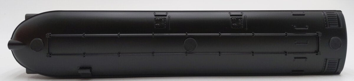 Lionel 6-25144 O Gauge New York Central 
