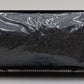 MTH 30-75670 O New Haven RailKing 4-Bay Hopper Car #81020 LN/Box