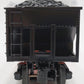 MTH 30-75670 O New Haven RailKing 4-Bay Hopper Car #81020 LN/Box