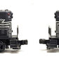 Williams 472077 O Gauge New York Central GP-9 AA Diesel Set W/Sound EX