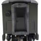 MTH 30-6212 New York Central Madison "Rochester" Coach Car LN/Box