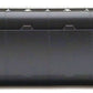 MTH 30-6212 New York Central Madison "Rochester" Coach Car LN/Box