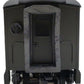 MTH 30-6212 New York Central Madison "Rochester" Coach Car LN/Box