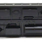 MTH 30-6212 New York Central Madison "Rochester" Coach Car LN/Box