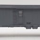 Lionel 6-16703 O Gauge New York Central Illuminated Tool Car #16703 LN/Box