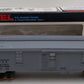 Lionel 6-16703 O Gauge New York Central Illuminated Tool Car #16703 LN/Box