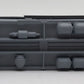 Lionel 6-16703 O Gauge New York Central Illuminated Tool Car #16703 LN/Box