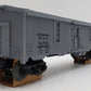 Lionel 6-16703 O Gauge New York Central Illuminated Tool Car #16703 LN/Box