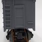 Lionel 6-16703 O Gauge New York Central Illuminated Tool Car #16703 LN/Box