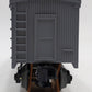 Lionel 6-16703 O Gauge New York Central Illuminated Tool Car #16703 LN/Box