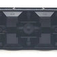 Lionel 6-84366 O Gauge Pennsylvania Railroad Woodchip Hopper #684366 LN/Box