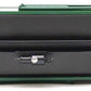 Menards 279-4534 O Gauge Railway Express Box Car #17395 LN/Box