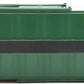 Menards 279-4534 O Gauge Railway Express Box Car #17395 LN/Box