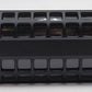 Lionel 6-35100 New York Central "Manhatten" Vista Dome Car #7012 EX/Box