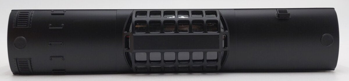 Lionel 6-35100 New York Central "Manhatten" Vista Dome Car #7012 EX/Box