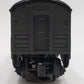 Lionel 6-35100 New York Central "Manhatten" Vista Dome Car #7012 EX/Box