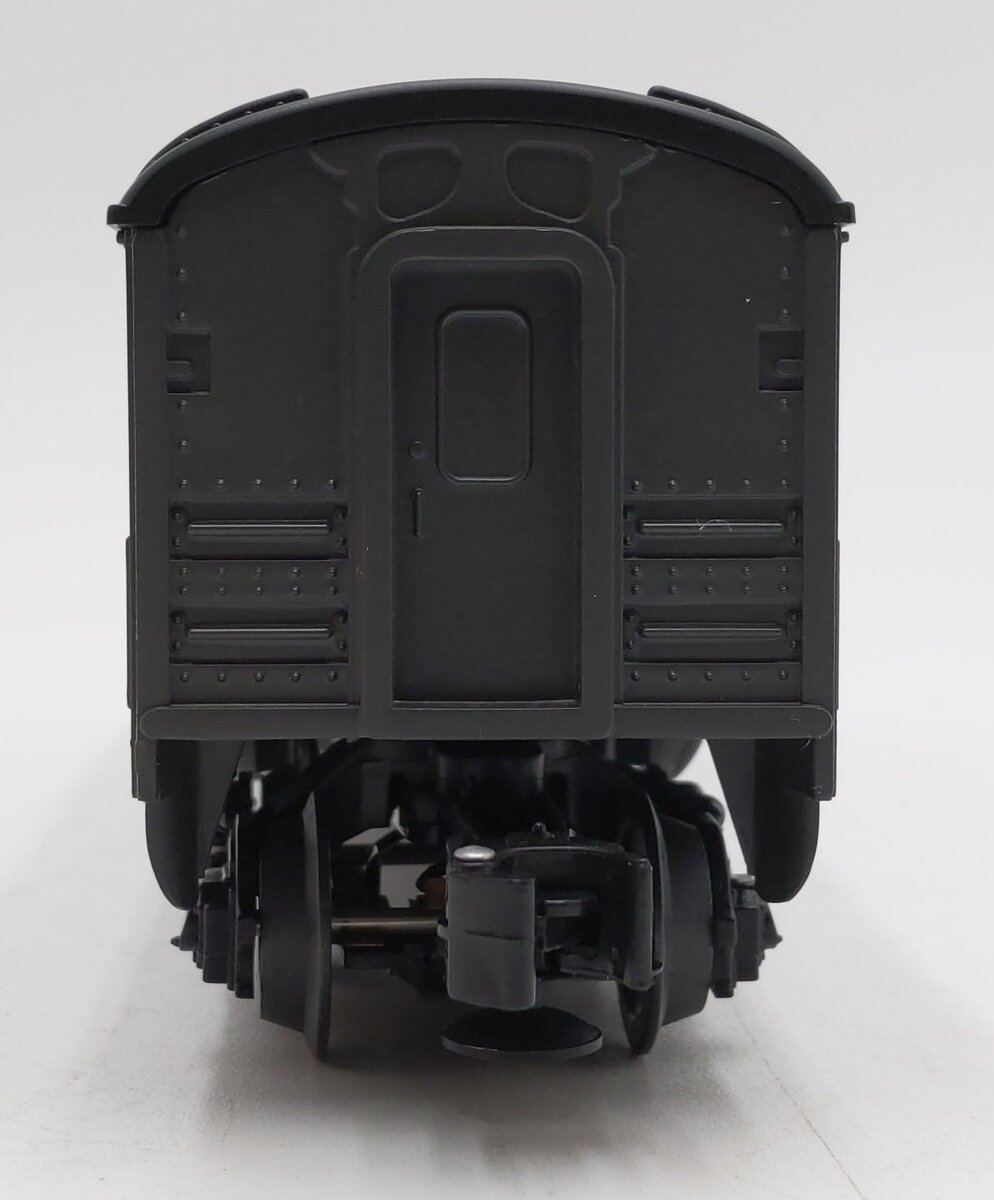Lionel 6-35100 New York Central "Manhatten" Vista Dome Car #7012 EX/Box
