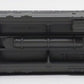 Lionel 6-35100 New York Central "Manhatten" Vista Dome Car #7012 EX/Box