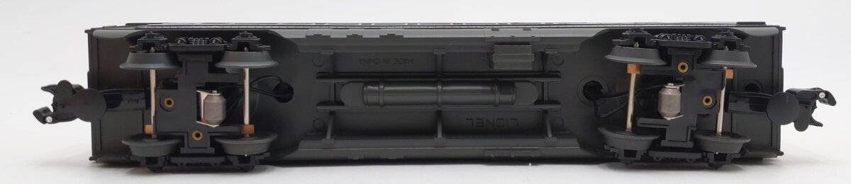 Lionel 6-35100 New York Central 
