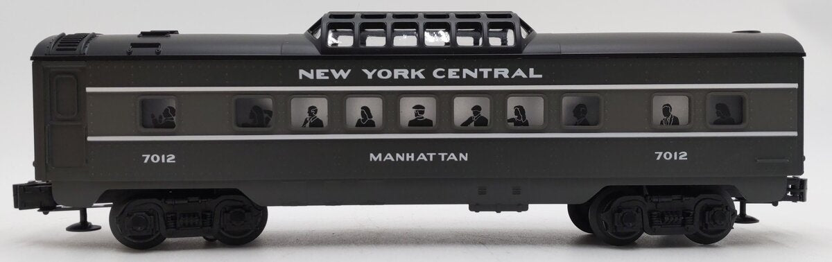 Lionel 6-35100 New York Central 