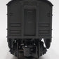 Lionel 6-35100 New York Central "Manhatten" Vista Dome Car #7012 EX/Box