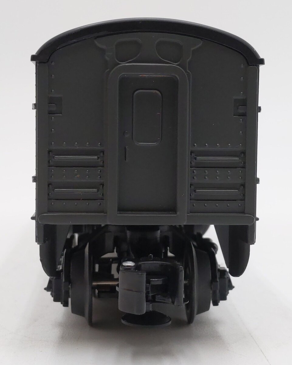 Lionel 6-35100 New York Central 