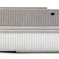 Lionel 6-5745 O Gauge AT&SF Bunk Car LN/Box