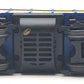 MTH 30-20842-1 O Republic Steel SW1500 Diesel Switcher w/ Proto-Sound 3.0 #916 EX/Box