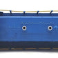 MTH 30-20842-1 O Republic Steel SW1500 Diesel Switcher w/ Proto-Sound 3.0 #916 EX/Box