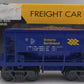K-Line K671-4021 O Ontario Northland Ore Car EX/Box